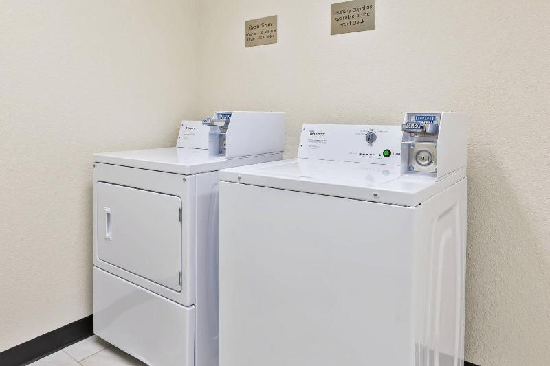 호텔 Fairfield Inn & Suites By Marriott Goshen