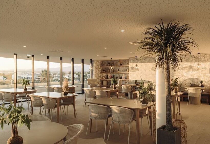 Longevity Health & Wellness Hotel   Adults Only