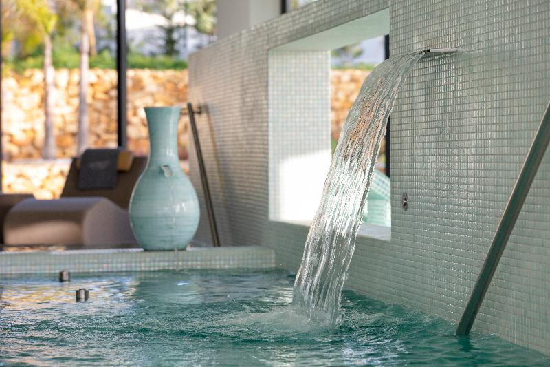 Longevity Health & Wellness Hotel   Adults Only