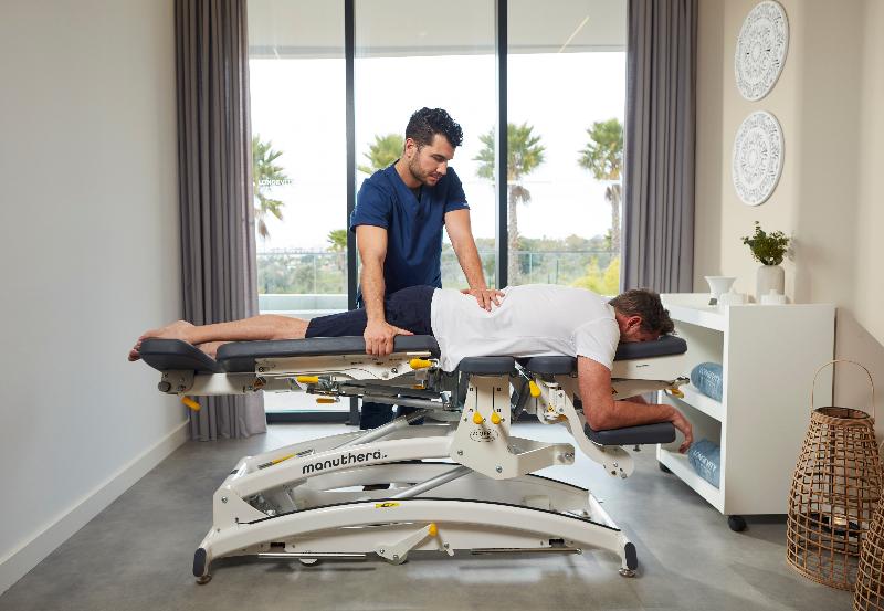 Longevity Health & Wellness Hotel   Adults Only