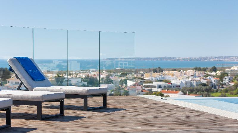 Longevity Health & Wellness Hotel   Adults Only