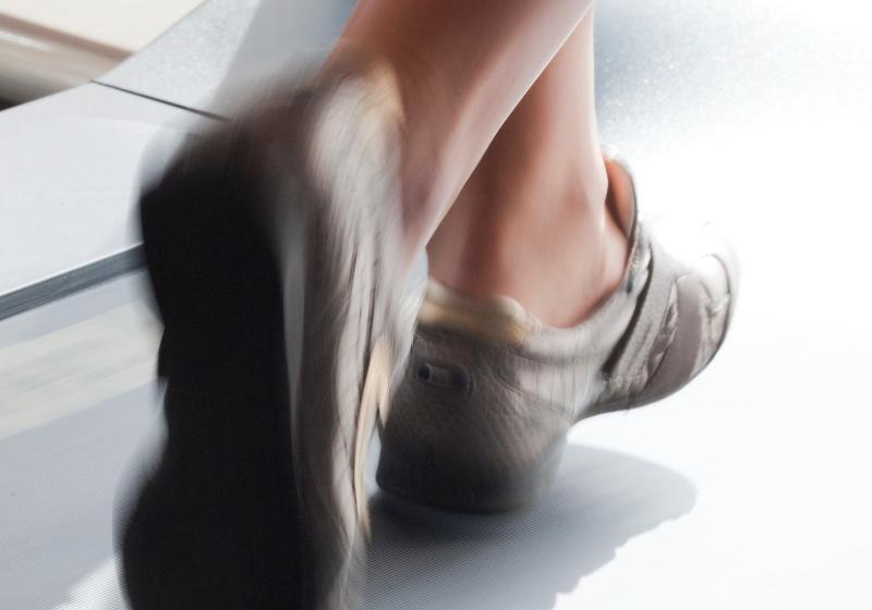 Longevity Health & Wellness Hotel   Adults Only