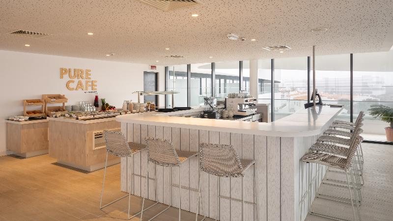 Longevity Health & Wellness Hotel   Adults Only