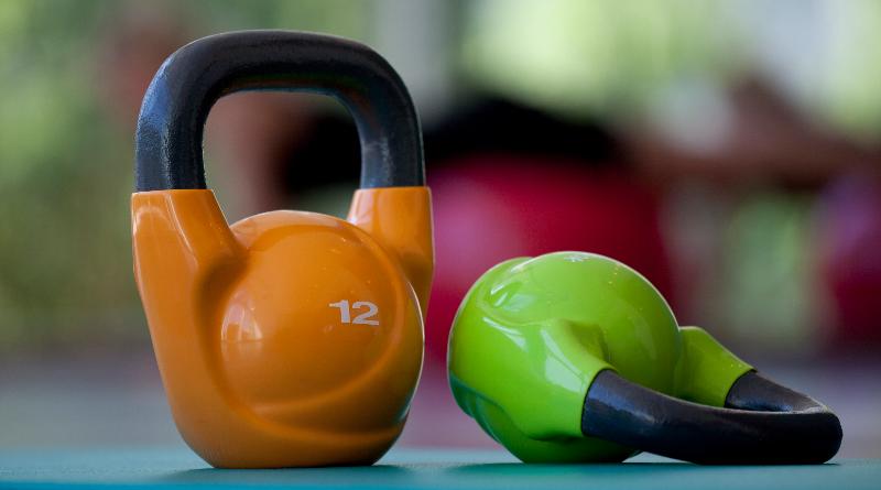 Longevity Health & Wellness Hotel   Adults Only