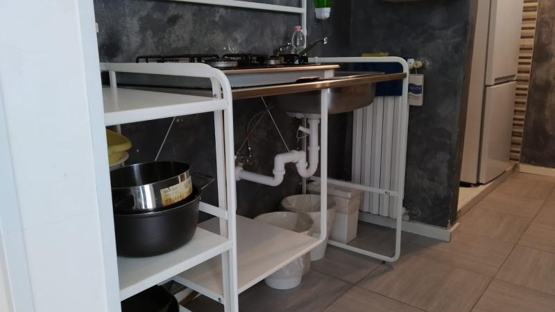 هاستل Cconforthotels Host Bari Centrale Self Check In