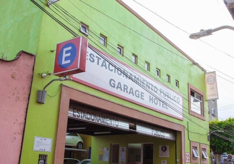 فندق Lira Solo Adultos