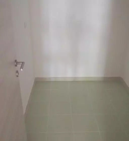 Le Rose Beach & Suites Appartamenti Fronte Mare A Villarosa