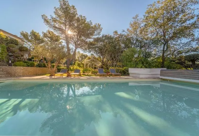 Majatalo Petit Dédale