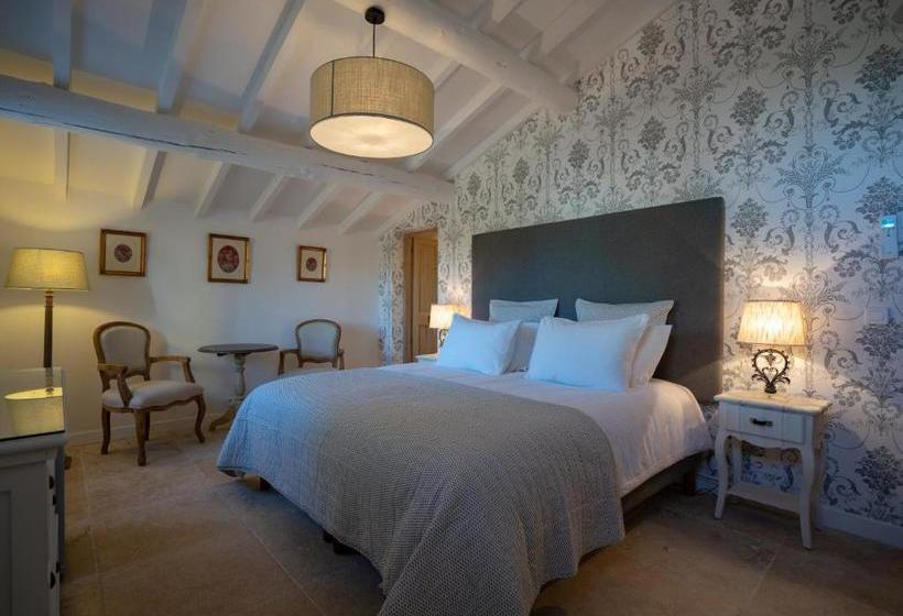 بنسيون Petit Dédale