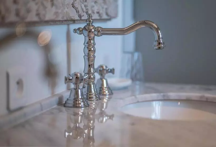 Majatalo Petit Dédale