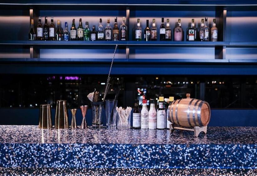 Artotel Gajahmada Semarang