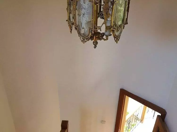 ホテル Room Kite Mansion
