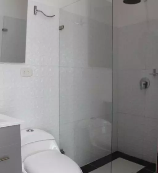 ホテル Spa Excalibur