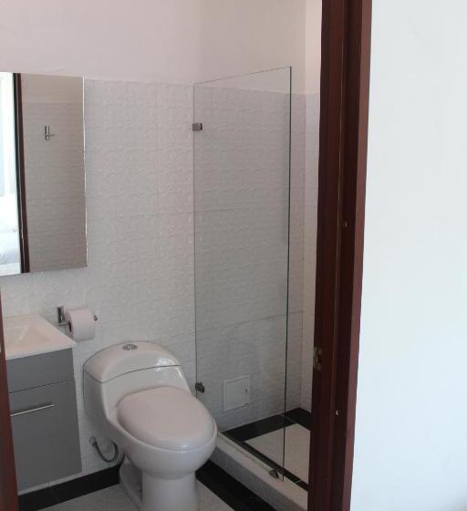 فندق Spa Excalibur