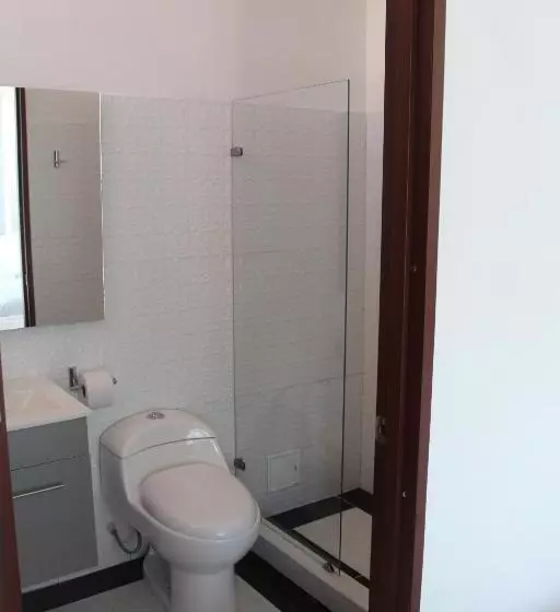 ホテル Spa Excalibur