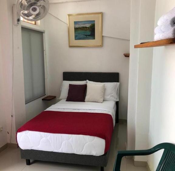 فندق Spa Excalibur