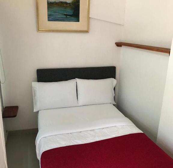 فندق Spa Excalibur