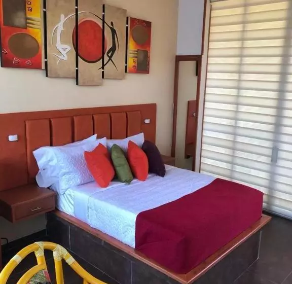 ホテル Spa Excalibur