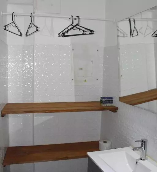 ホテル Spa Excalibur