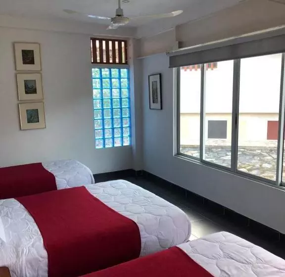 ホテル Spa Excalibur