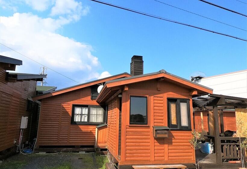 ריוקאן Koinami