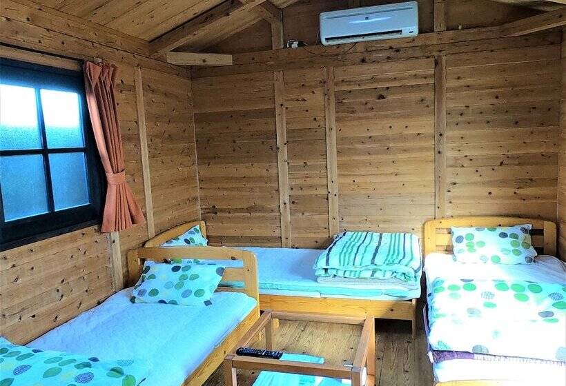 ריוקאן Koinami