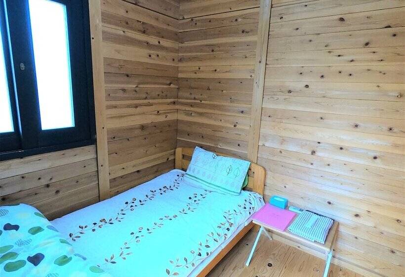 ריוקאן Koinami