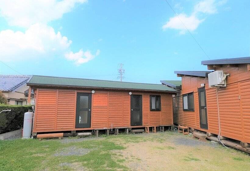 ריוקאן Koinami