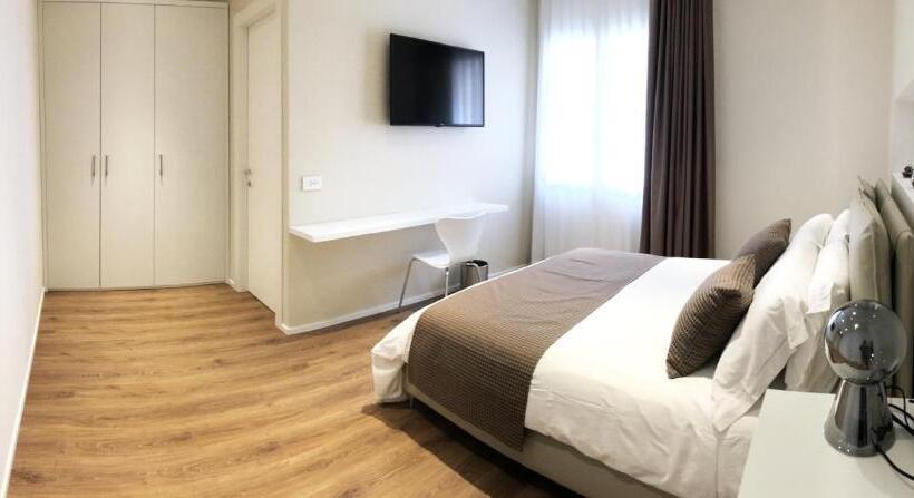 צימר The Sisters