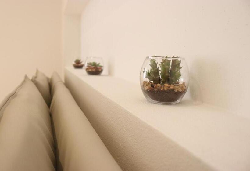 צימר The Sisters