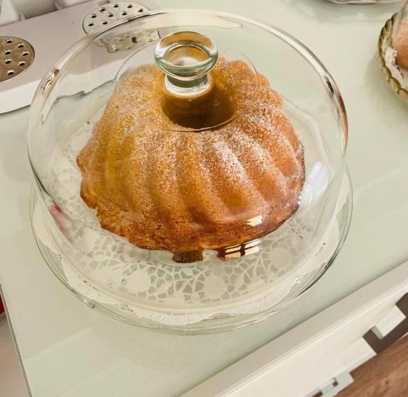 צימר The Sisters