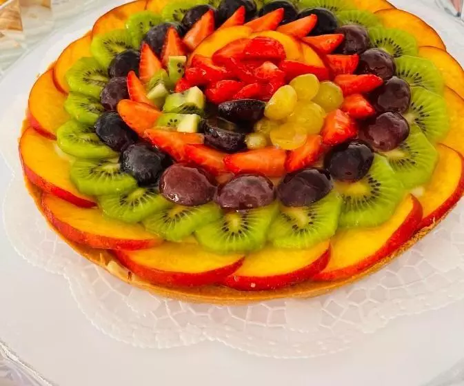 ベッドアンドブレックファースト The Sisters