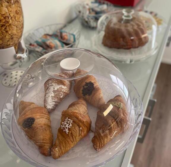 צימר The Sisters