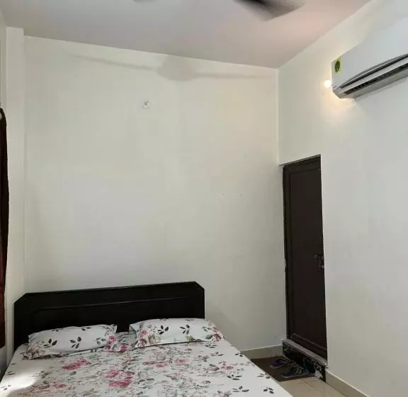 Pension Sm Guest House