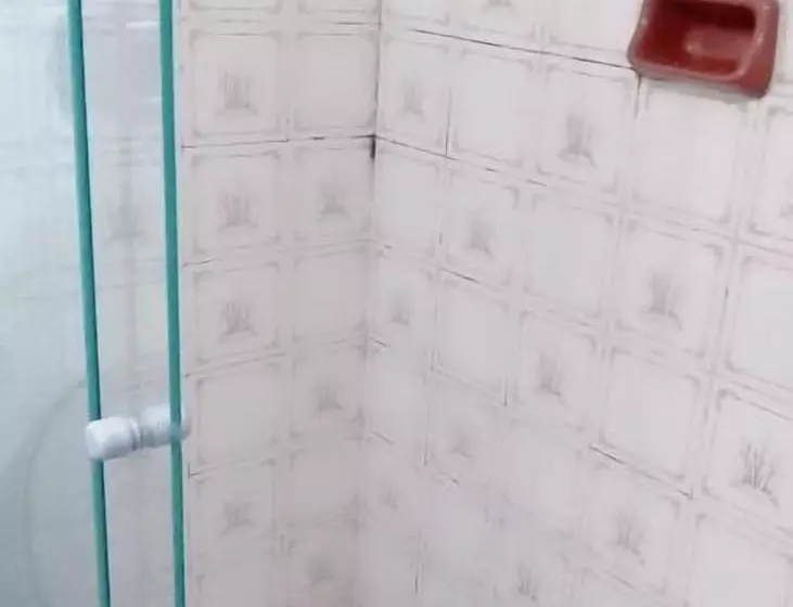 ホテル Central Rosário