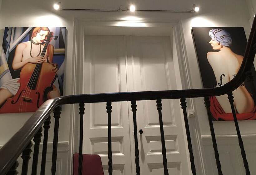 צימר La Domitia   Maison D Hôtes, Spa & Massages