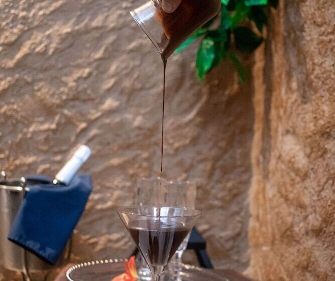 فندق Soho Boutique Holbox  Adults Only