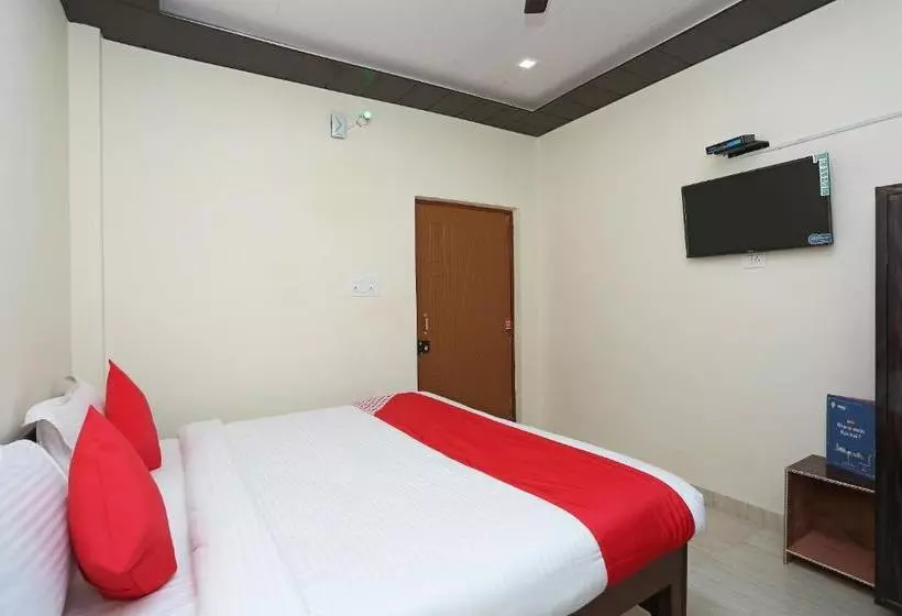 ホテル Oyo 29351 Vintage Guest House