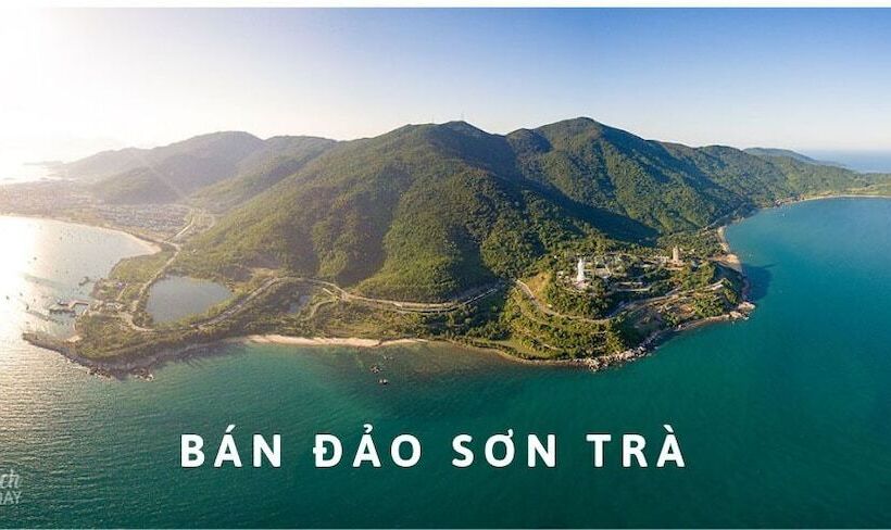 Salmalia Boutique Hotel & Spa