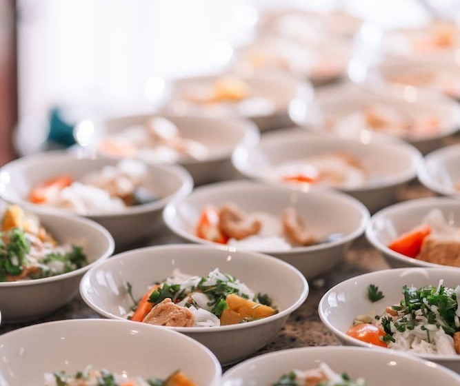 Salmalia Boutique Hotel & Spa