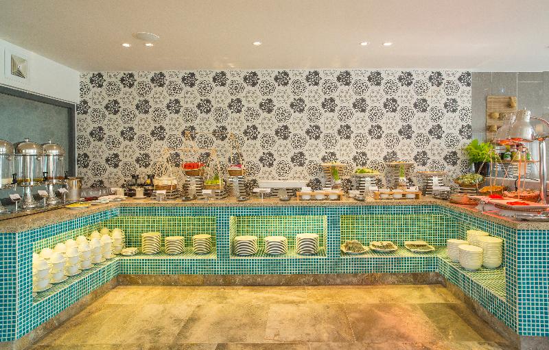 Salmalia Boutique Hotel & Spa