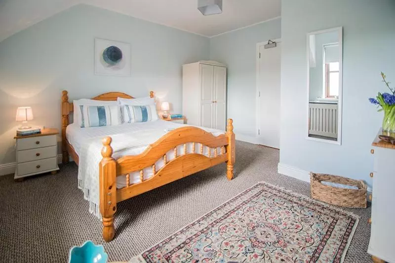 Majatalo Oar Restaurant And Rooms