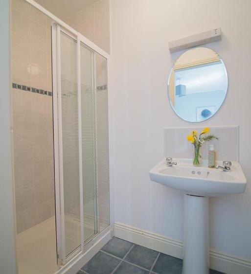 Pensão Oar Restaurant And Rooms