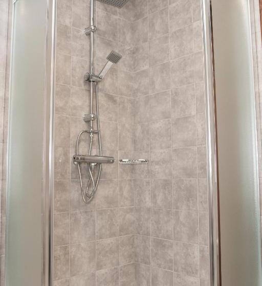 펜션 Penzión Poľovník