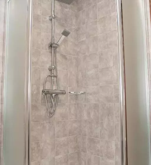 Majatalo Penzión Poľovník