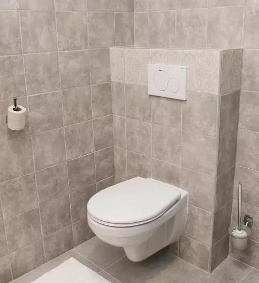 Majatalo Penzión Poľovník