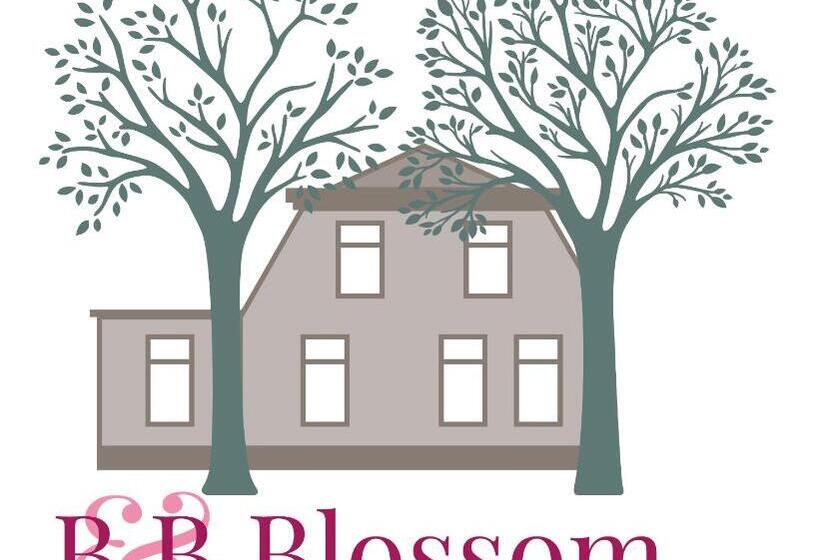 B&b Blossom
