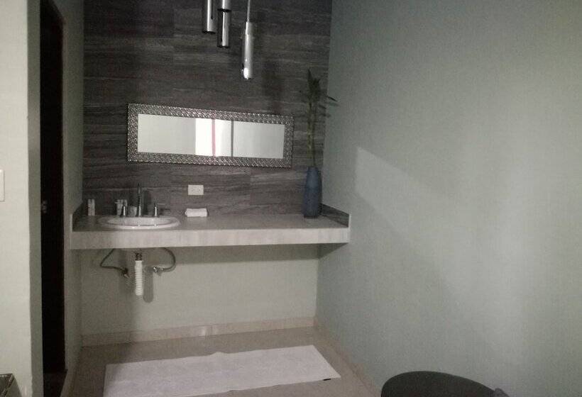 ホテル Lores House