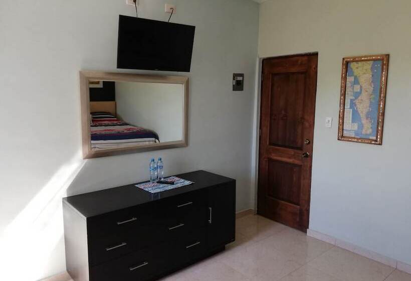 ホテル Lores House