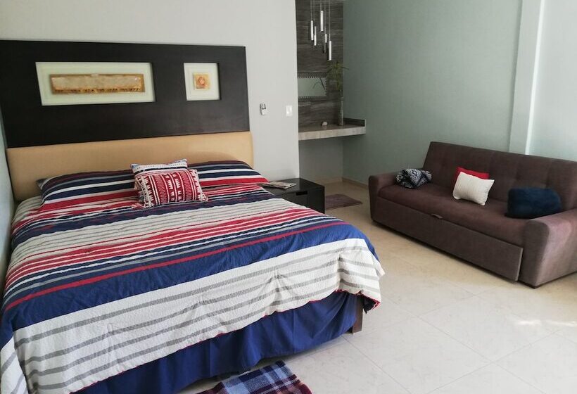 ホテル Lores House